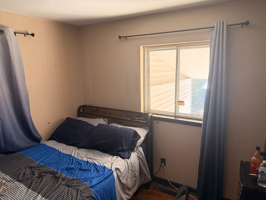 Furnished Finder property 896221_1 photo 9