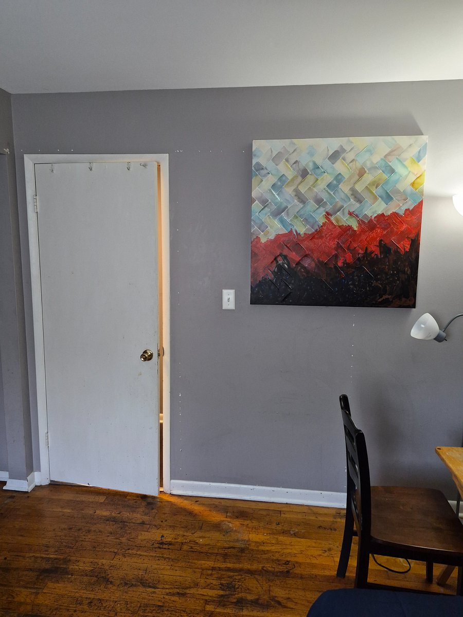 Furnished Finder property 896221_1 photo 20