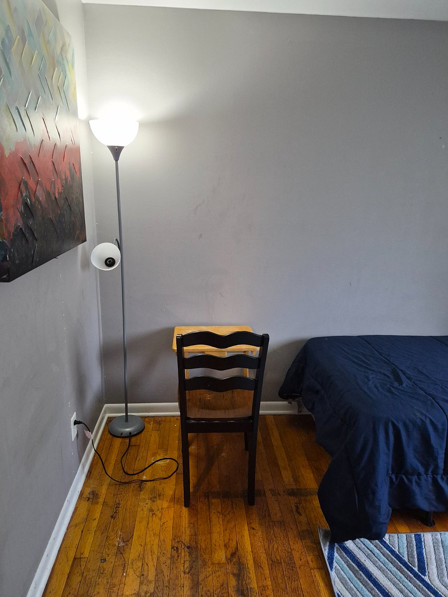 Furnished Finder property 896221_1 photo 19
