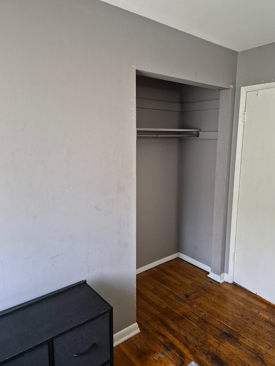 Furnished Finder property 896221_1 photo 21