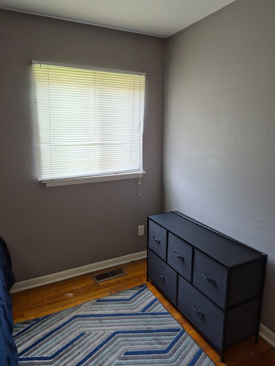 Furnished Finder property 896221_1 photo 23