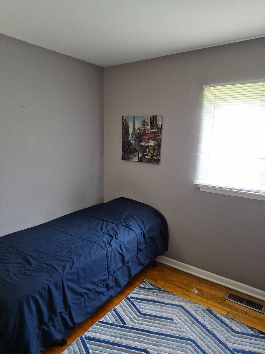 Furnished Finder property 896221_1 photo 18