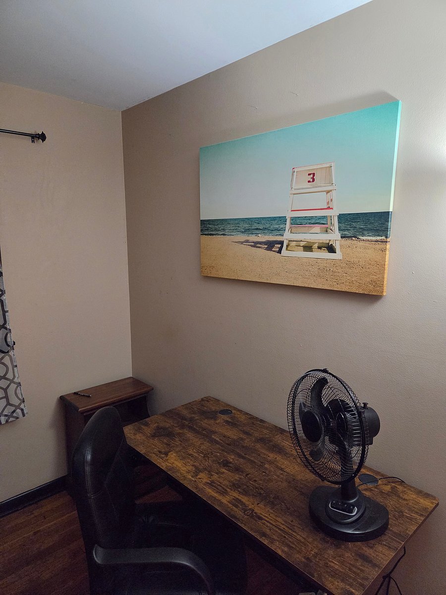 Furnished Finder property 896221_1 photo 24