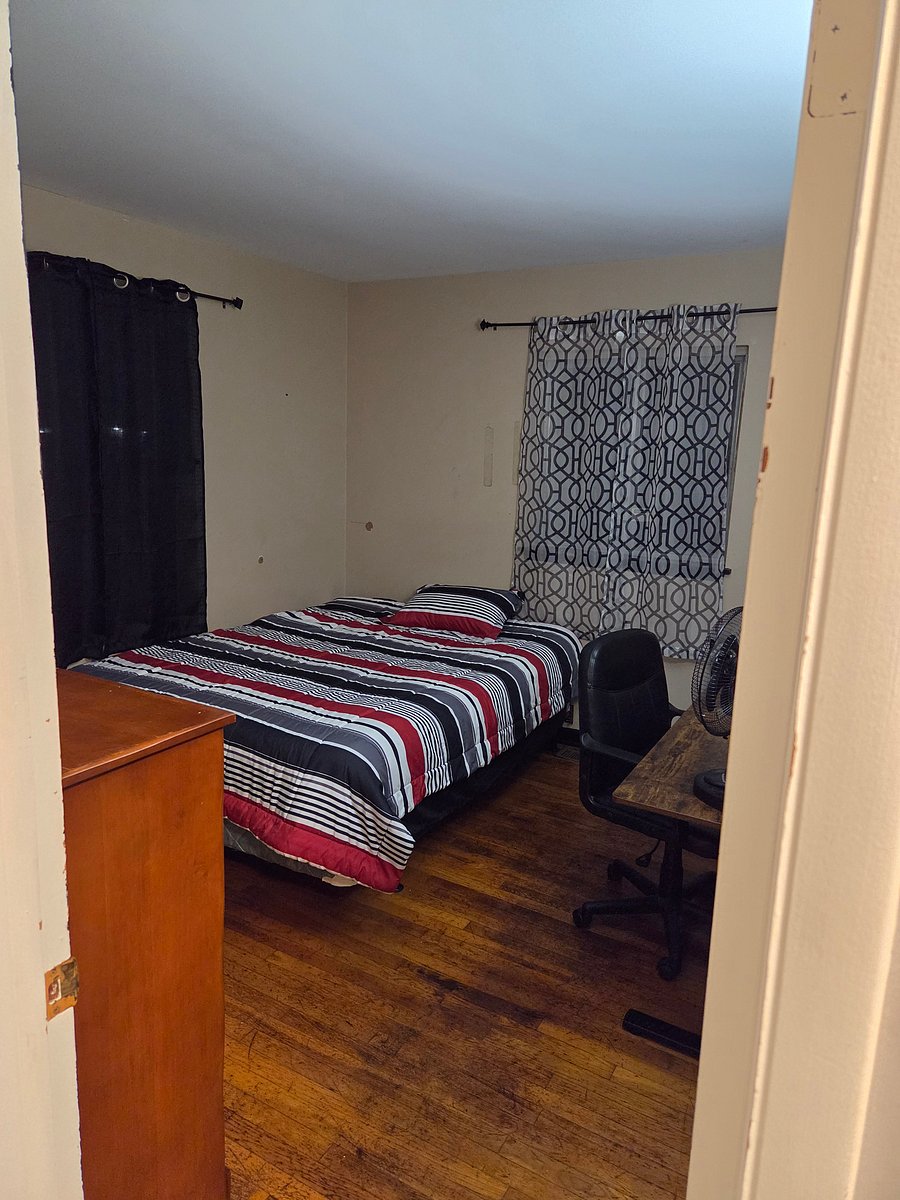 Furnished Finder property 896221_1 photo 20