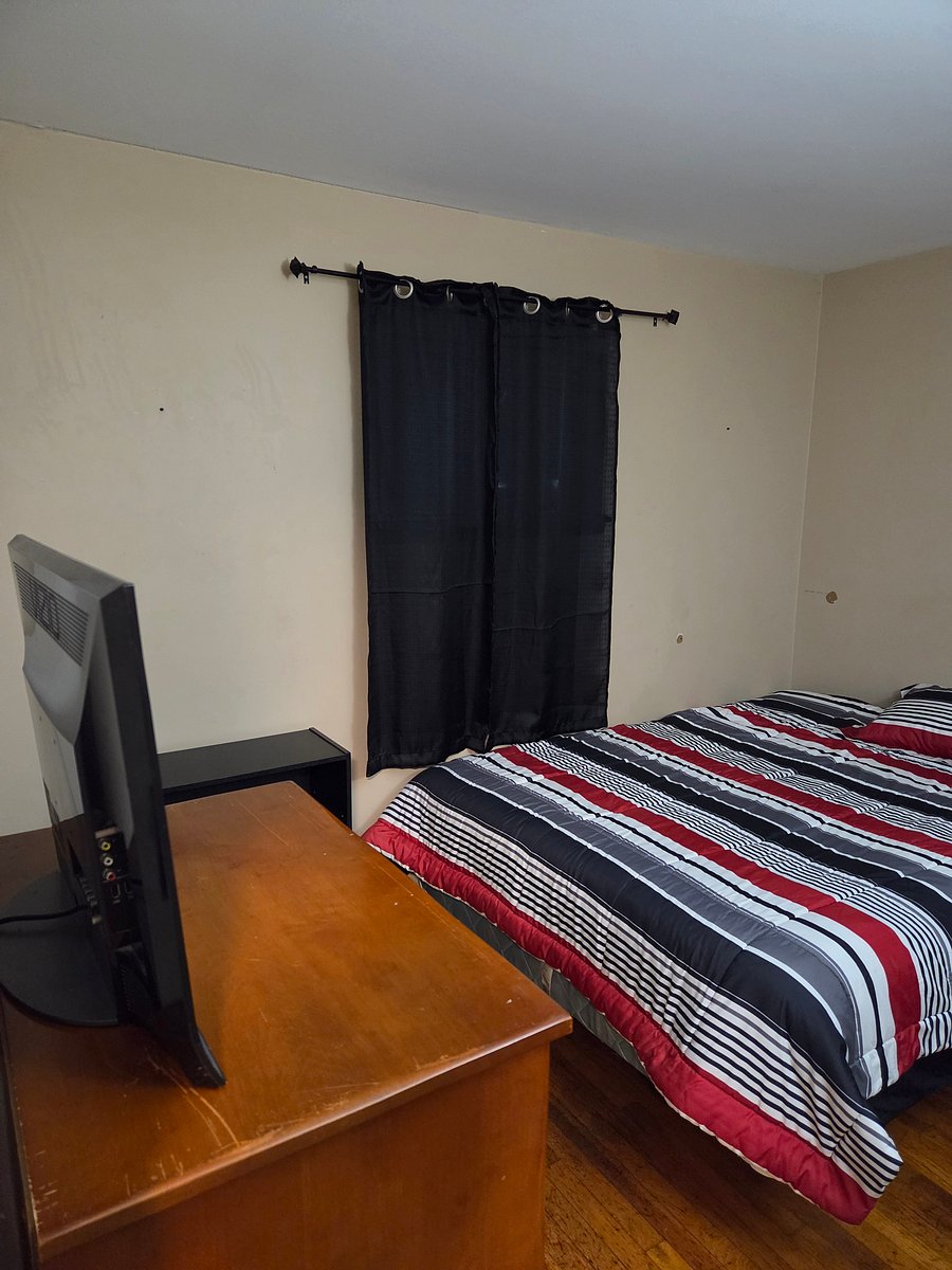 Furnished Finder property 896221_1 photo 21