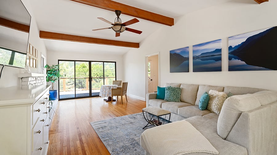 Furnished Finder property 896222_1 photo 3
