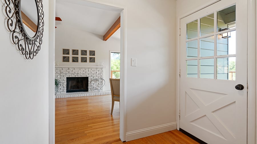 Furnished Finder property 896222_1 photo 22