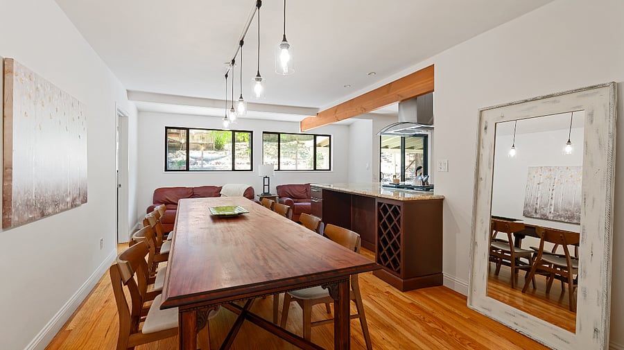 Furnished Finder property 896222_1 photo 11