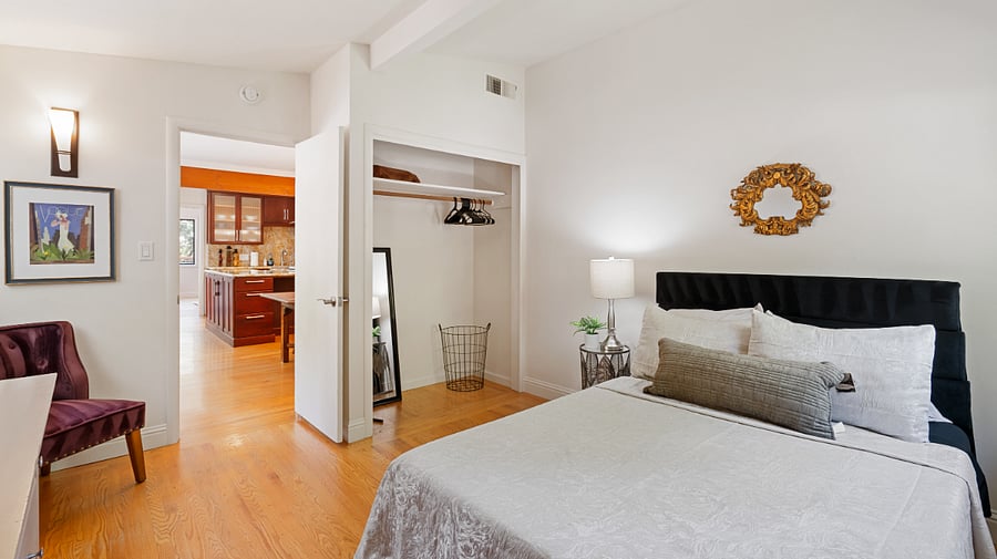 Furnished Finder property 896222_1 photo 16