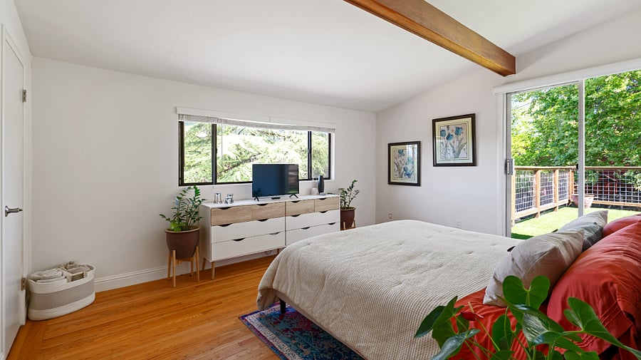 Furnished Finder property 896222_1 photo 14