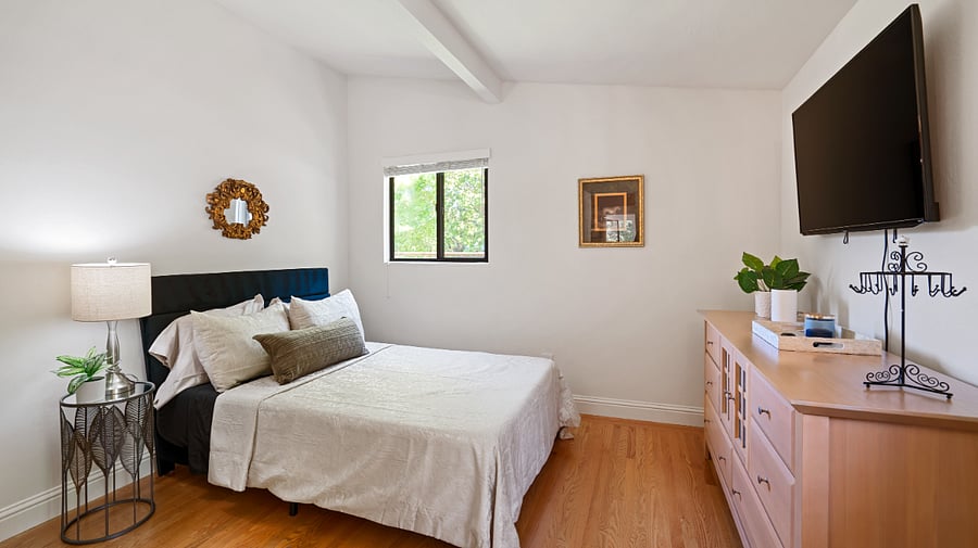 Furnished Finder property 896222_1 photo 15