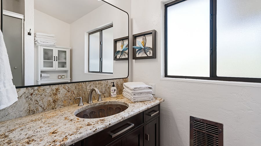 Furnished Finder property 896222_1 photo 19