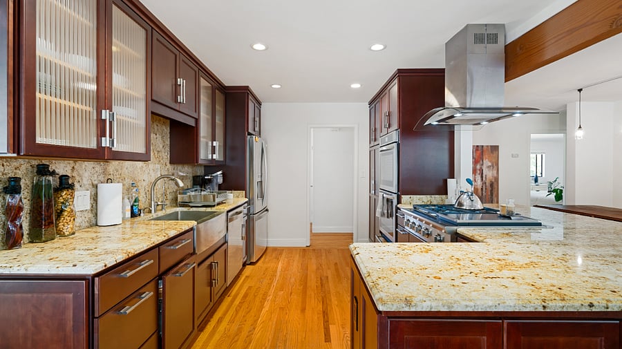 Furnished Finder property 896222_1 photo 7