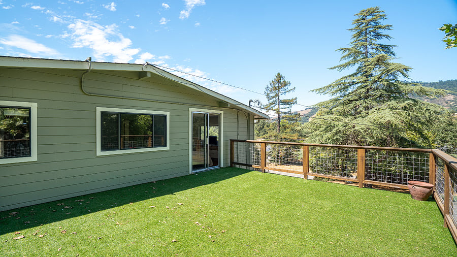 Furnished Finder property 896222_1 photo 25