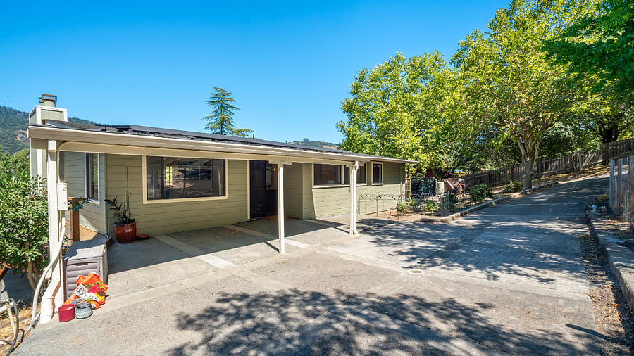 Furnished Finder property 896222_1 photo 29