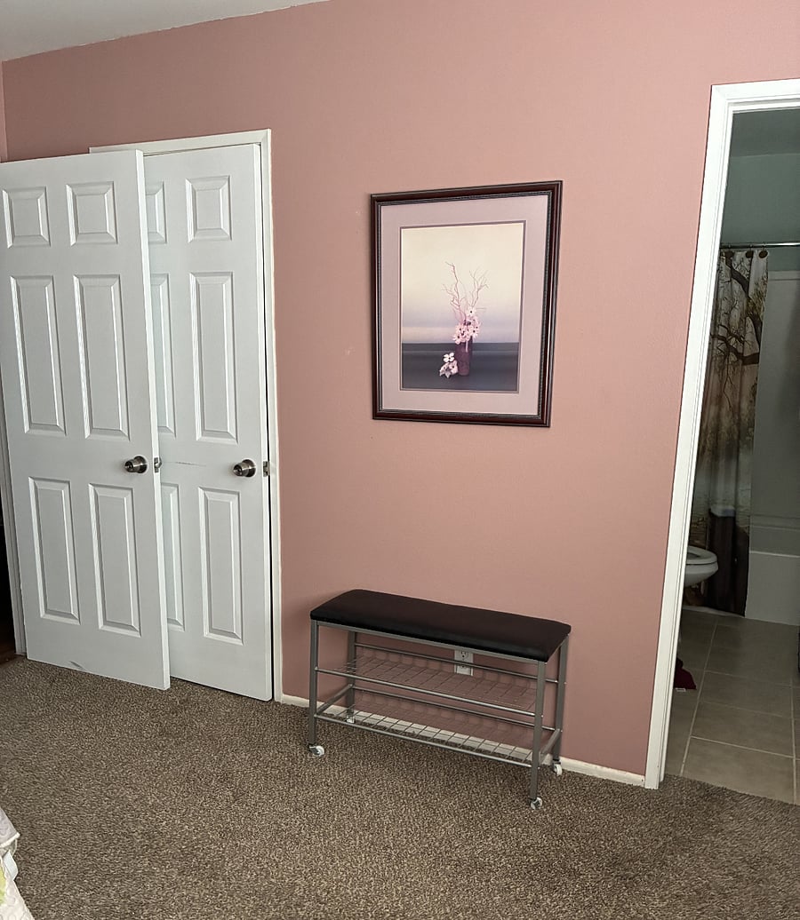 Furnished Finder property 896224_1 photo 6