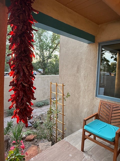 Furnished Finder property 896225_1 photo 19