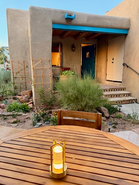 Furnished Finder property 896225_1 photo 18