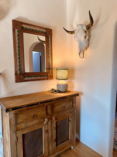 Furnished Finder property 896225_1 photo 4