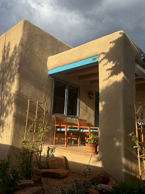 Furnished Finder property 896225_1 photo 21
