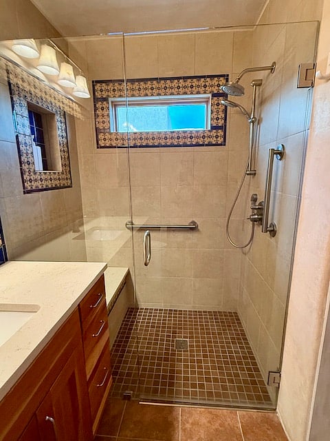 Furnished Finder property 896225_1 photo 11