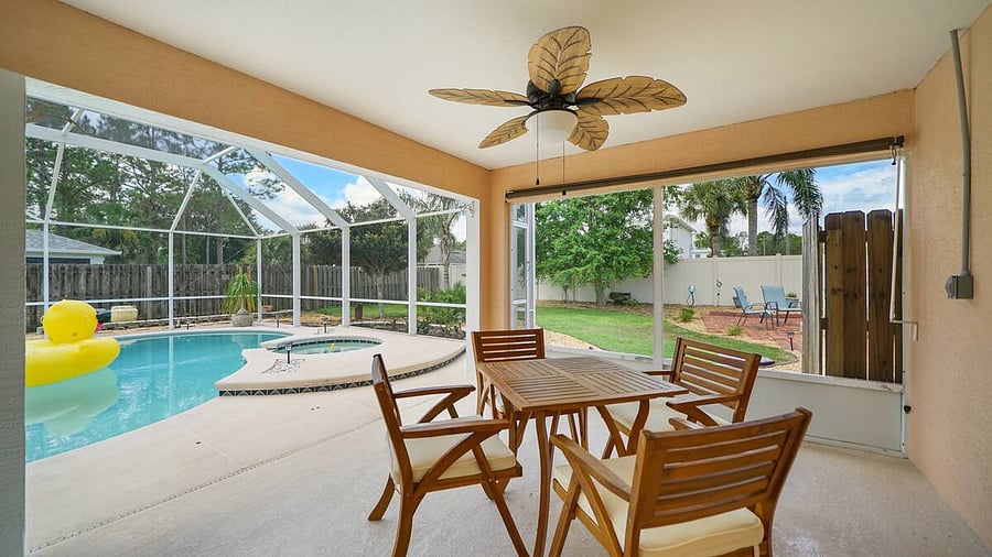 Furnished Finder property 896227_1 photo 7