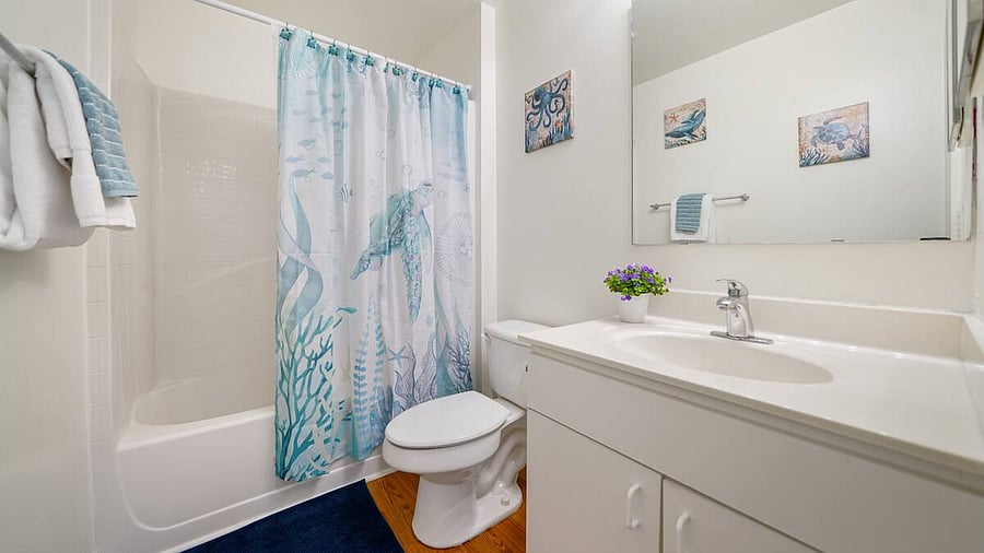 Furnished Finder property 896227_1 photo 15