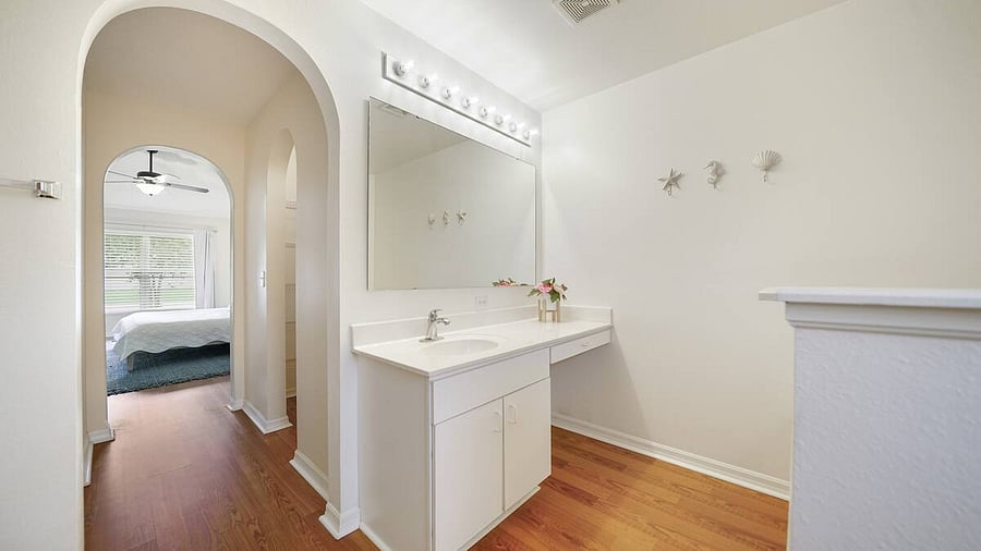 Furnished Finder property 896227_1 photo 9