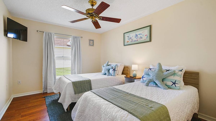 Furnished Finder property 896227_1 photo 6