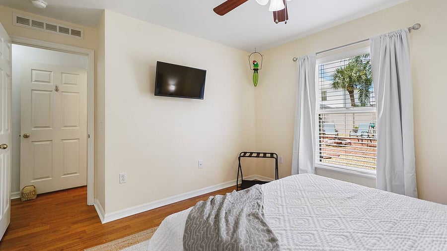 Furnished Finder property 896227_1 photo 12