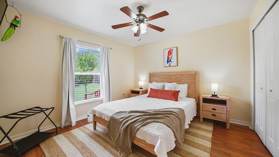 Furnished Finder property 896227_1 photo 13