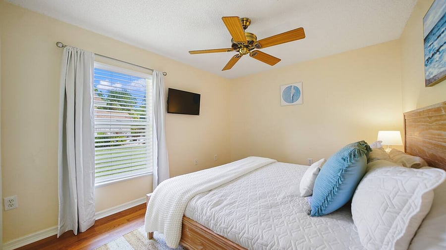 Furnished Finder property 896227_1 photo 14