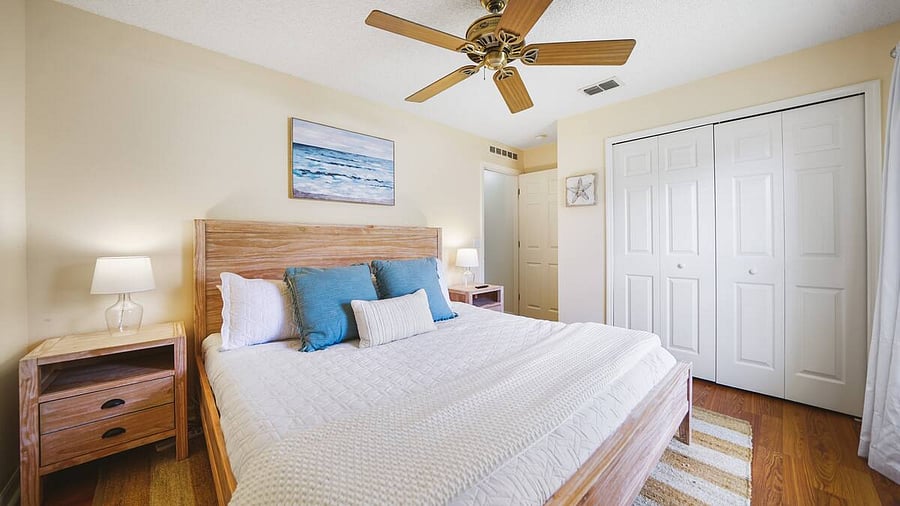 Furnished Finder property 896227_1 photo 16
