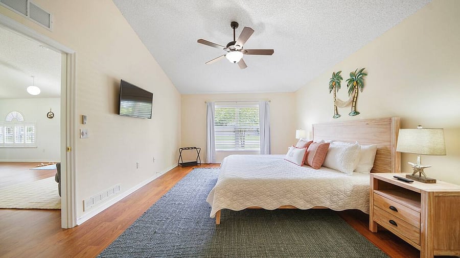 Furnished Finder property 896227_1 photo 17