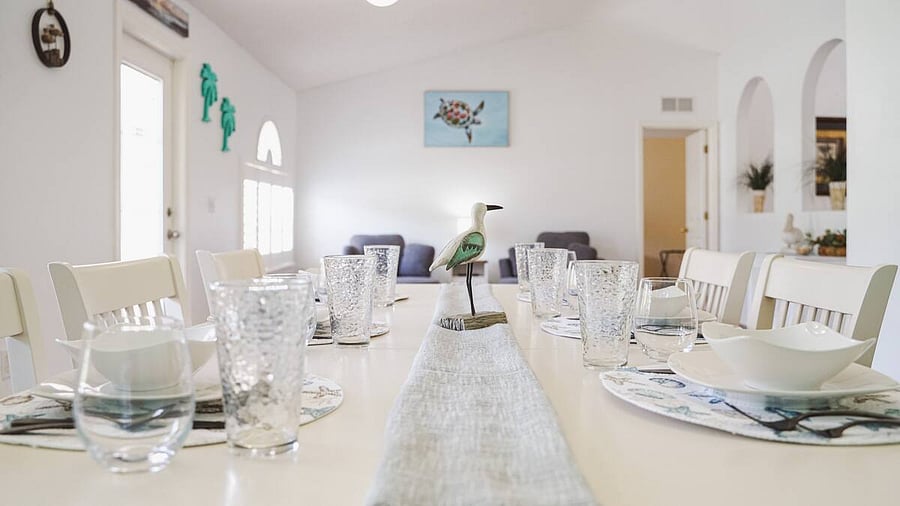 Furnished Finder property 896227_1 photo 18