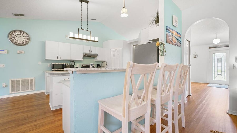 Furnished Finder property 896227_1 photo 19