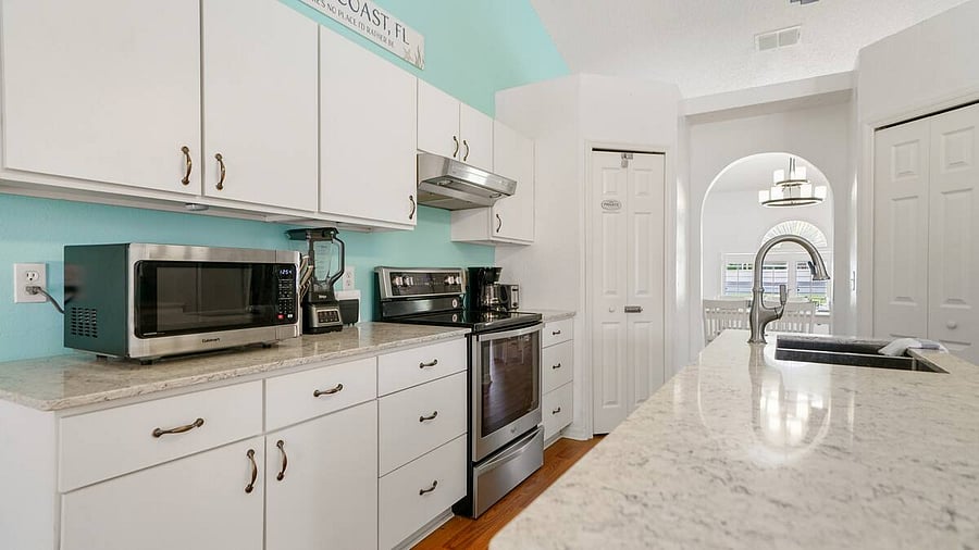Furnished Finder property 896227_1 photo 5