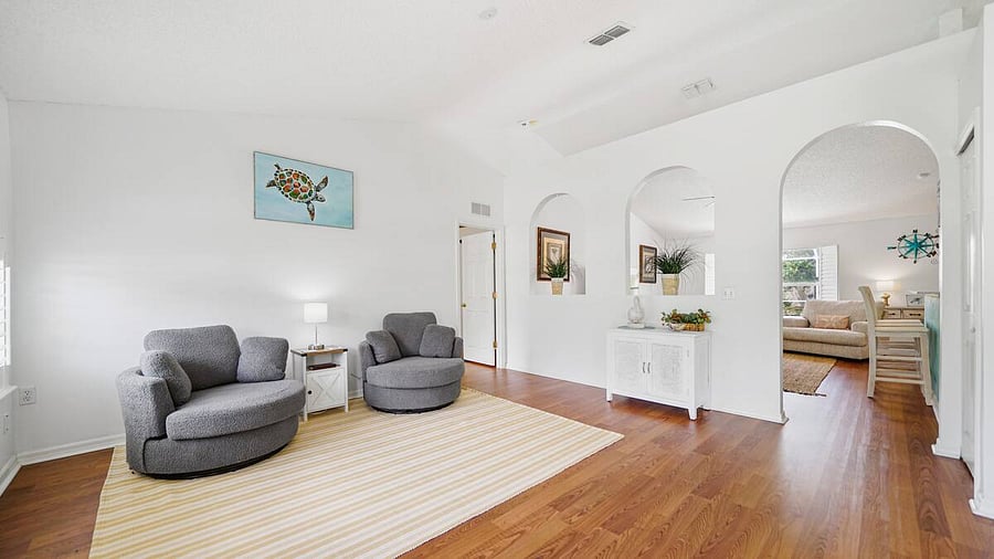 Furnished Finder property 896227_1 photo 24