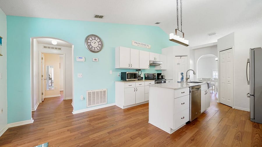Furnished Finder property 896227_1 photo 22