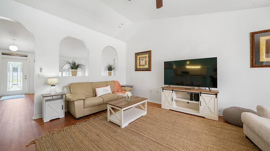 Furnished Finder property 896227_1 photo 21