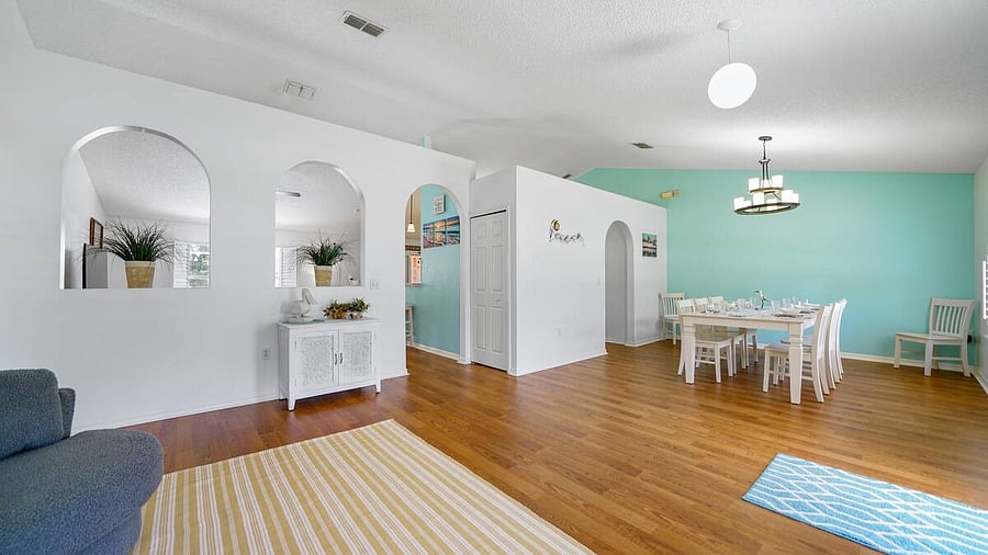 Furnished Finder property 896227_1 photo 25