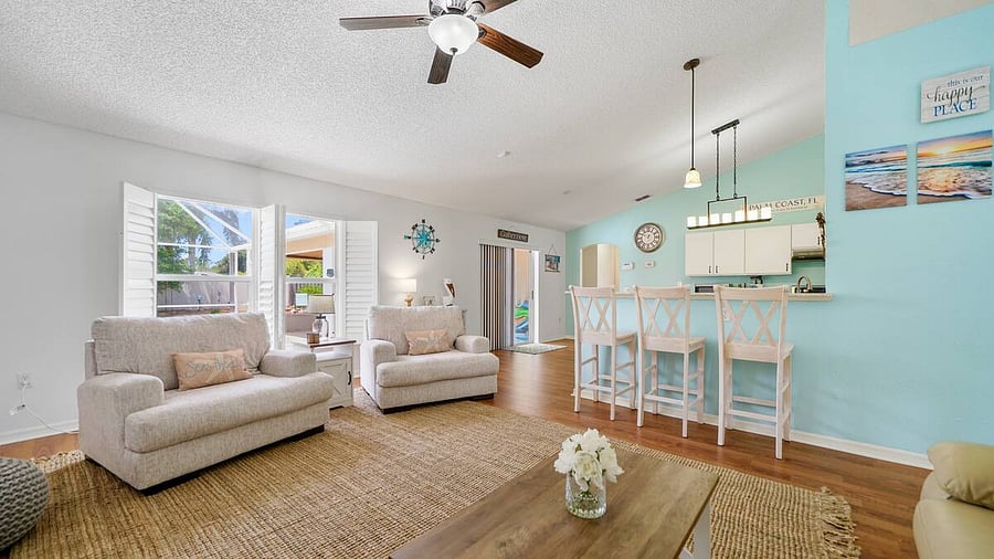 Furnished Finder property 896227_1 photo 4