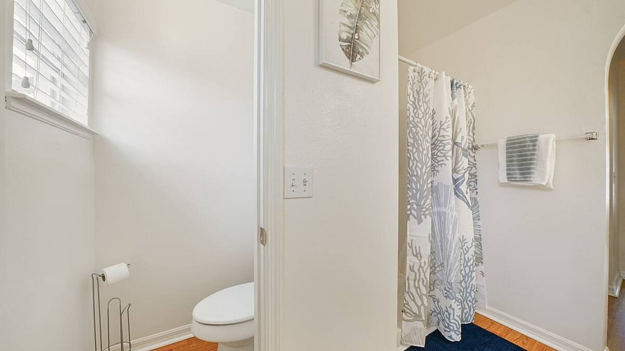 Furnished Finder property 896227_1 photo 11