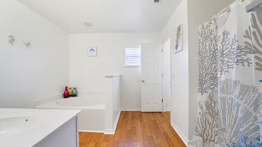 Furnished Finder property 896227_1 photo 10