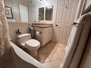 Furnished Finder property 896228_1 photo 13