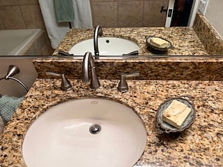 Furnished Finder property 896228_1 photo 16
