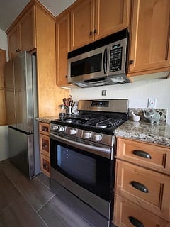 Furnished Finder property 896228_1 photo 8