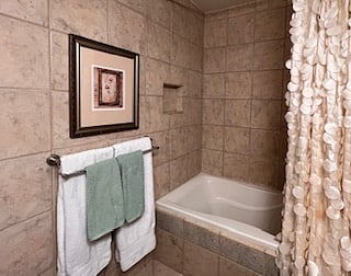 Furnished Finder property 896228_1 photo 14