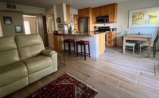 Furnished Finder property 896228_1 photo 6