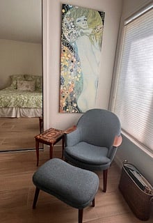 Furnished Finder property 896228_1 photo 18